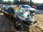 2010 Chevrolet Camaro 1ls Black vin: 2G1FE1EV6A9219809