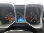 2015 Chevrolet Camaro Lt Черный vin: 2G1FF1E34F9300312