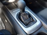 2010 Chevrolet Camaro 1lt Черный vin: 2G1FF1EV6A9225803