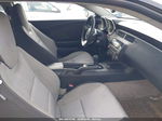 2010 Chevrolet Camaro 1lt Серебряный vin: 2G1FF1EV7A9176580