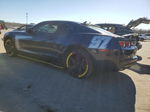 2010 Chevrolet Camaro Lt Blue vin: 2G1FF1EVXA9170899