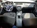 2015 Chevrolet Camaro Ss Серый vin: 2G1FH3DJ2F9192892