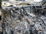 2010 Chevrolet Camaro Ss Burn vin: 2G1FK1EJ0A9128315