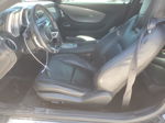 2010 Chevrolet Camaro Ss Black vin: 2G1FK1EJ2A9223409