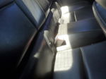 2010 Chevrolet Camaro Ss Black vin: 2G1FK1EJ2A9223409