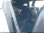 2014 Chevrolet Camaro 2ss White vin: 2G1FK1EJ3E9171522