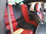 2010 Chevrolet Camaro Ss Black vin: 2G1FK1EJ7A9189967