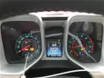 2014 Chevrolet Camaro 2ss Красный vin: 2G1FK3DJ7E9182651