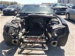 2010 Chevrolet Camaro Ss Black vin: 2G1FT1EW5A9185330