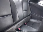 2014 Chevrolet Camaro 2ss Black vin: 2G1FT1EW6E9241314