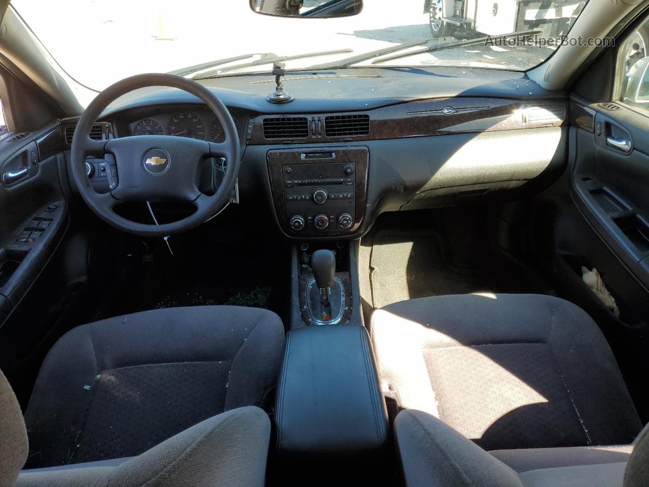 2014 Chevrolet Impala Limited Ls Серебряный vin: 2G1WA5E30E1128041