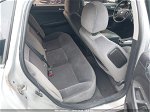 2014 Chevrolet Impala Limited Ls Серебряный vin: 2G1WA5E32E1119549