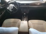 2014 Chevrolet Impala Limited Ls Black vin: 2G1WA5E33E1160367