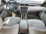 2014 Chevrolet Impala Limited Ls Белый vin: 2G1WA5E35E1148673