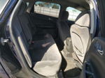2011 Chevrolet Impala Ls Blue vin: 2G1WA5EK4B1226380