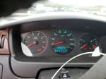 2011 Chevrolet Impala Ls Black vin: 2G1WA5EK9B1232675