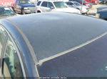 2011 Chevrolet Impala Ls Gray vin: 2G1WA5EKXB1106194