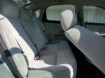 2006 Chevrolet Impala Ls Серый vin: 2G1WB55K169215809