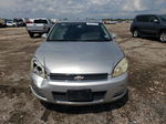 2006 Chevrolet Impala Ls Silver vin: 2G1WB55K369227508