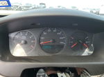 2006 Chevrolet Impala Ls Серебряный vin: 2G1WB55K369227508