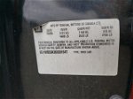 2006 Chevrolet Impala Ls Black vin: 2G1WB55K369391647