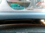 2006 Chevrolet Impala Ls Белый vin: 2G1WB55K969220062