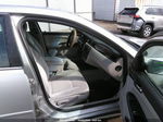 2006 Chevrolet Impala Ls Серебряный vin: 2G1WB55K969369488