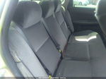 2006 Chevrolet Impala Ls Gray vin: 2G1WB55KX69233760