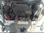 2006 Chevrolet Impala Ls Серый vin: 2G1WB55KX69233760