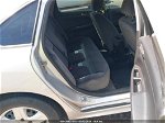 2009 Chevrolet Impala Ls Серый vin: 2G1WB57K291148153