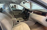 2009 Chevrolet Impala Ls Silver vin: 2G1WB57K391324644