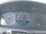 2009 Chevrolet Impala Ls Beige vin: 2G1WB57K491197628