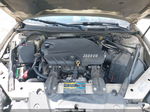 2009 Chevrolet Impala Ls Золотой vin: 2G1WB57K691307501