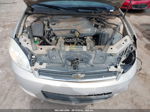 2009 Chevrolet Impala Ls Beige vin: 2G1WB57K791289722