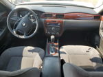 2009 Chevrolet Impala Ls Белый vin: 2G1WB57K991176127