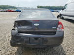 2009 Chevrolet Impala Ls Коричневый vin: 2G1WB57K991239940