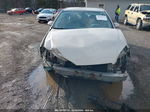 2009 Chevrolet Impala Ls Beige vin: 2G1WB57N191285661