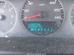 2006 Chevrolet Impala Ls Blue vin: 2G1WB58K069319865