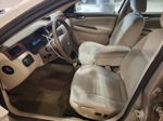 2006 Chevrolet Impala Ls Tan vin: 2G1WB58K069338948