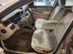 2006 Chevrolet Impala Ls Желто-коричневый vin: 2G1WB58K069338948