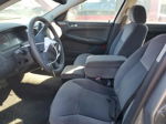 2006 Chevrolet Impala Ls Серебряный vin: 2G1WB58K269428909