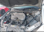 2006 Chevrolet Impala Ls Золотой vin: 2G1WB58K369146195