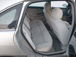 2006 Chevrolet Impala Ls Золотой vin: 2G1WB58K369146195