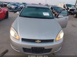 2006 Chevrolet Impala Ls Золотой vin: 2G1WB58K369146195