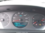 2006 Chevrolet Impala Ls Серебряный vin: 2G1WB58K369319777