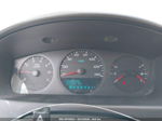 2006 Chevrolet Impala Ls Gray vin: 2G1WB58K469250601