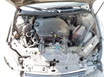 2006 Chevrolet Impala Ls Gray vin: 2G1WB58K469428152
