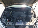 2006 Chevrolet Impala Ls Золотой vin: 2G1WB58K569162026