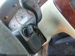 2006 Chevrolet Impala Ls Black vin: 2G1WB58K569302110