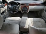 2006 Chevrolet Impala Ls Charcoal vin: 2G1WB58K669191924